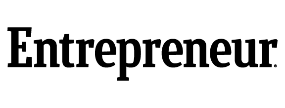 Entrepreneur India